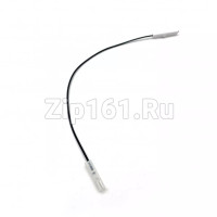 Свеча электроподжига газовой плиты Midea 12971100001261