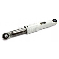 Амортизатор стиральной машины (Aks, 110N, 210-265мм, 11мм) Beko 2803250300