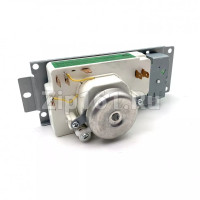 Таймер СВЧ Midea 17470000000645