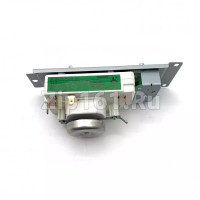 Таймер СВЧ Midea 17470000000645