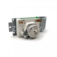 Таймер СВЧ Midea 17470000000648