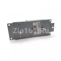 Таймер СВЧ Midea 17470000000648