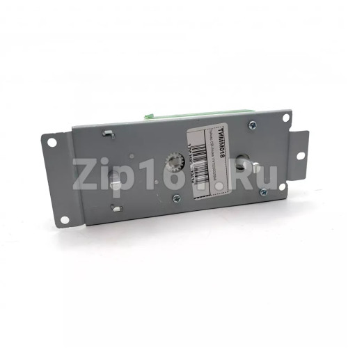 Таймер СВЧ Midea 17470000000648