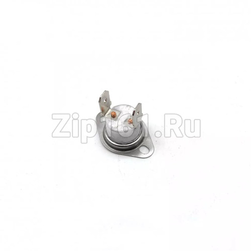 Термостат духовки MO92170CGBX Midea 17471100002433 Термостат духовки MO92170CGBX Midea 17471100002433