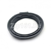 Манжета люка стиральной машины Midea 12638100002421