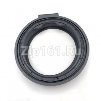 Манжета люка стиральной машины Midea 12638100002421