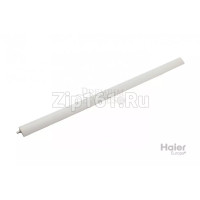 Воздушная лопасть, крыло Haier A001A1231140