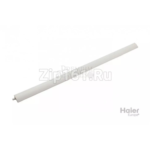 Воздушная лопасть, крыло Haier A001A1231140