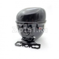 Компрессор Атлант СКО-120 H5-02 (R134, 143 Вт) медная обмотка в индивидуальной упаковке