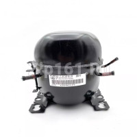 Компрессор Атлант СКО-140 Н5-02 (r-134) 157Вт 069744103302 медная обмотка в упаковке БЕЗ РЕЛЕ