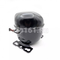 Компрессор Атлант СКО-140 Н5-02 (r-134) 157Вт 069744103302 медная обмотка в упаковке БЕЗ РЕЛЕ