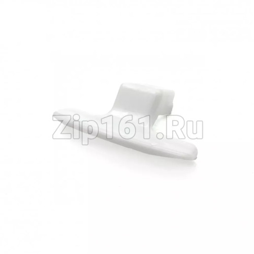 Ручка стиральной машины Midea 12138100002762 Ручка стиральной машины Midea 12138100002762