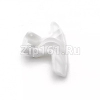 Ручка стиральной машины Midea 12138100002762 Ручка стиральной машины Midea 12138100002762