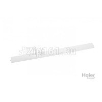 Воздушная лопасть, крыло Haier 0010205730