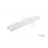 Воздушная лопасть, крыло Haier A0010207625