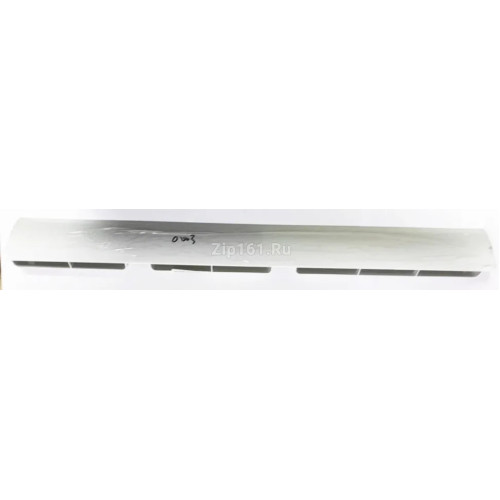 Воздушная лопасть, крыло Haier A0010870003 L=742мм H=76,7мм Воздушная лопасть, крыло Haier A0010870003 L=742мм H=76,7мм