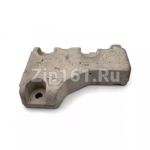 Противовес стиральной машины Prime 52LT WD Indesit C00275441