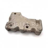 Противовес стиральной машины Prime 52LT WD Indesit C00275441