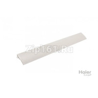 Воздушная лопасть, крыло Haier A0010207490C