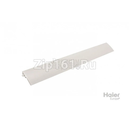 Воздушная лопасть, крыло Haier A0010207490C Воздушная лопасть, крыло Haier A0010207490C