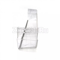 Балкон двери холодильника Midea 12131000012494