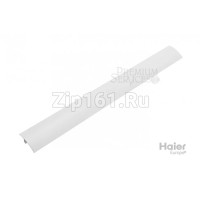 Воздушная лопасть, крыло Haier A0010867227