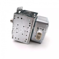 Магнетрон СВЧ 900W (2M226-01TAG) без наклейки