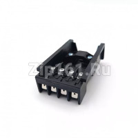 Клеммная колодка варочной поверхности Midea 17466000000056