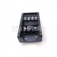 Клеммная колодка варочной поверхности Midea 17466000000056