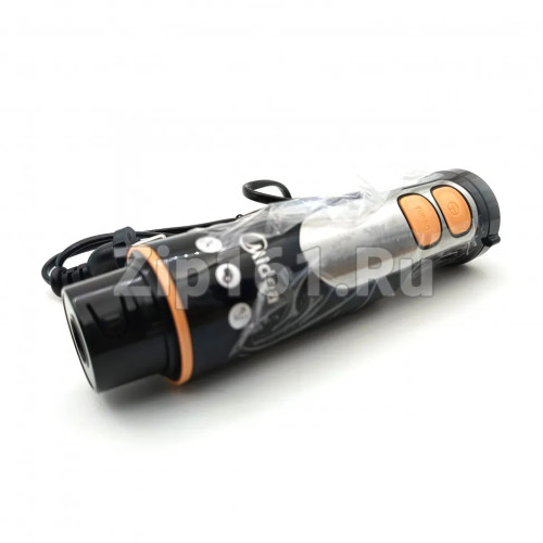 Корпус блендера MC-BL402 Midea R9964023160001 Корпус блендера MC-BL402 Midea R9964023160001