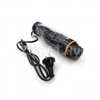 Корпус блендера MC-BL402 Midea R9964023160001 Корпус блендера MC-BL402 Midea R9964023160001