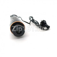 Корпус блендера MC-BL402 Midea R9964023160001 Корпус блендера MC-BL402 Midea R9964023160001
