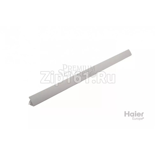 Воздушная лопасть, крыло (top) Haier A0010208510C