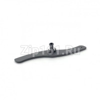 Нижний разбрызгиватель (импеллер) Midea 12176000A42216