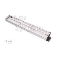 Поддон Haier A0010818921 Поддон Haier A0010818921