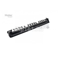 Поддон Haier A001A0900104
