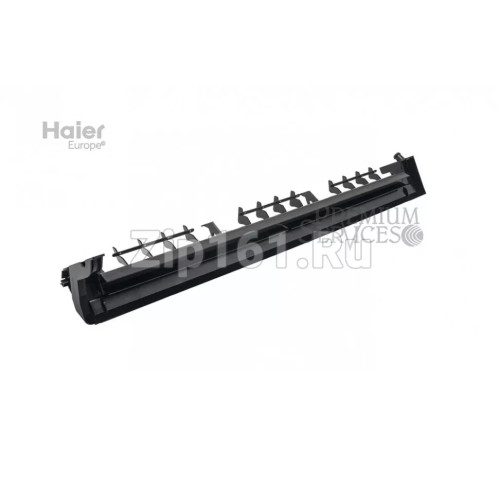 Поддон Haier A001A0900104