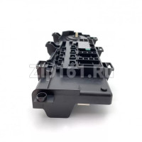 Плата управления стиральной машины Midea 17138100023430