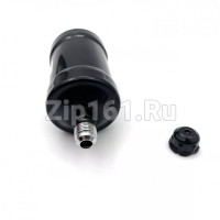Фильтр-осушитель Zero ZDML-083 (3/8, гайка)