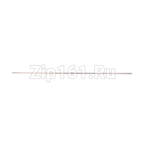 Припой Stella St 2% кг Припой Stella St 2% кг