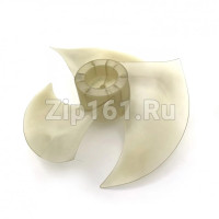 Крыльчатка внешнего блока Haier A0010204611AX