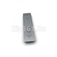 Модуль управления холодильника Midea 12131000029628