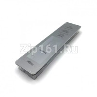 Модуль управления холодильника Midea 12131000029628