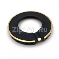 Внутренняя крышка горелки Midea 12366200007214