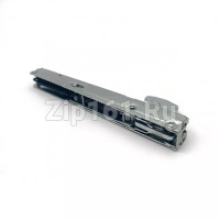 Петля двери духовки для плиты Midea 12971100000870