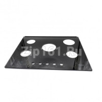 Стекло варочной поверхности Haier 0530067784