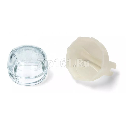 Плафон лампы духовки  00647309 SKL