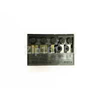 Клеммный блок Haier A0010401858