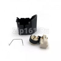Реле пусковое РКТ-6 атлант Atlant 064114901605 с крышкой и пружинкой