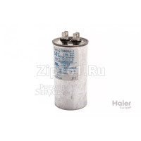 Конденсатор для компрессора Haier A001A3600030